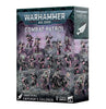 Combat Patrol: Emperor's Children by THE MIGHTY HOBBY SHOP