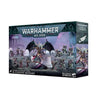 Emperor’s Children Battleforce: Blissbound Warband by THE MIGHTY HOBBY SHOP
