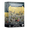 Warhammer: Ork Gretchin by THE MIGHTY HOBBY SHOP