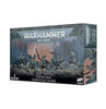 Warhammer 40,000 Tempestus Scions by THE MIGHTY HOBBY SHOP