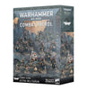 Combat Patrol: Astra Militarum by THE MIGHTY HOBBY SHOP