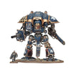 Knight Paladin by THE MIGHTY HOBBY SHOP