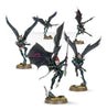 Warhammer 40,000 Scourges by THE MIGHTY HOBBY SHOP