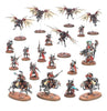 Combat Patrol: Adeptus Mechanicus by THE MIGHTY HOBBY SHOP