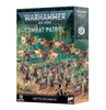Combat Patrol: Adeptus Mechanicus by THE MIGHTY HOBBY SHOP