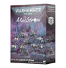 The Maelstrom Battalion: Leagues of Votann by THE MIGHTY HOBBY SHOP