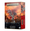 Age of Sigmar: Daemon Prince by THE MIGHTY HOBBY SHOP