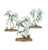 Age of Sigmar: Spirit Hosts by THE MIGHTY HOBBY SHOP