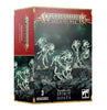 Age of Sigmar: Spirit Hosts by THE MIGHTY HOBBY SHOP