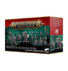 Regiment of Renown: Heralds of the Bone-tithe by THE MIGHTY HOBBY SHOP