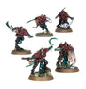 Mortis Reapers by THE MIGHTY HOBBY SHOP