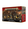 Warhammer Age of Sigmar: Ardboyz by THE MIGHTY HOBBY SHOP