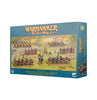 Defenders of the Great Bastion Army Reinforcement Set by THE MIGHTY HOBBY SHOP