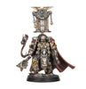 Centurion with Power Maul by THE MIGHTY HOBBY SHOP