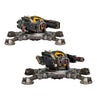 Tarantula Sentry Guns by THE MIGHTY HOBBY SHOP