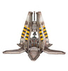 Legion Drop Pod by THE MIGHTY HOBBY SHOP