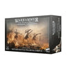 Mechanicum: Skitarii Battle-Pilgrym Corpus by THE MIGHTY HOBBY SHOP