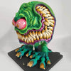 Halloween Decoration Ornaments Resin Crafts by My Store