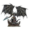 Age of Sigmar: Be'lakor, the Dark Master by THE MIGHTY HOBBY SHOP