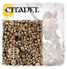 Warhammer: Citadel Skulls by THE MIGHTY HOBBY SHOP