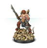 Warhammer: Citadel Skulls by THE MIGHTY HOBBY SHOP
