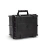 Warhammer Battle Figure Case by THE MIGHTY HOBBY SHOP
