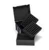 Warhammer Battle Figure Case by THE MIGHTY HOBBY SHOP