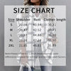 Womens Button Down Shirts by FitiqueFit