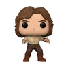 POP! TV: Hercules: Legendary Journeys Hercules by THE MIGHTY HOBBY SHOP