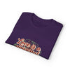 Love Is A Ulp Shirt T-Shirt — Cute Love Graphic Tee by Tristan’s Treehouse