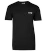 Men's Ahi Premium T-Shirt by Hook & Tackle