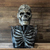 Halloween Horror Skull Movable Mask by My Store