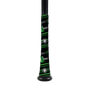 Mach 1 Black Bat Grip Tape