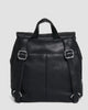 Aimee Kestenberg Stardust Bali Novelty Backpack by Neon Spur