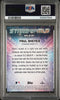 Graded 2024 Topps Paul Skenes #SMLB64 Stars of MLB Rookie RC Baseball Card PSA 10 Gem Mint