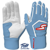 Winder Series Batting Gloves - Official Missile S