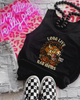 Rad moms unisex tank by Madness & Mayhem LLC