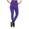 Fitkitty Sculpt, Lift & Smooth High Waist Gym Leggings | Workout Essentials