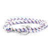 Fashion Hot Multilayer Rope Bracelet hope Anchor Sailor Anchor Bracelets For Men and Women Best Gift Hook Bracelet by Stevvex