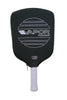 11SIX24 Vapor Power 2 16mm Lavendar Pickleball Paddle by The Mad Pickler