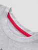 Children's Dinosaur Round Neck T-Shirt by Simply Love