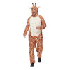Halloween Performance Costume Animal Party Costume Giraffe Cartoon by My Store