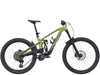 Trek Slash 9.9 X0 AXS T-Type Gen 6