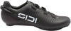 SIDI Shot 3 Road Shoes - Men's Black 42