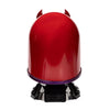 Marvel Legends: Magneto Premium Roleplay Helmet by Little Shop of Magic