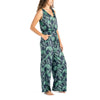 Allthreads Vineyard Jumpsuit by DoodleBug's