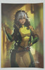 [Signed by Leirix] Uncanny X-Men #8 Unknown Comics Leirix Exclusive Virgin Var [IN STOCK] by Unknown Comic Books