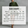 Women’s Bow-Tie Puff Sleeve Dress – Elegant Asymmetric Ruffle Hem Short Dress by FitiqueFit
