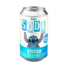 Vinyl Soda: Lilo & Stitch - Stitch by THE MIGHTY HOBBY SHOP