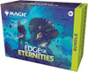 Edge of Eternities Bundle by THE MIGHTY HOBBY SHOP